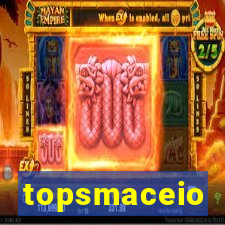 topsmaceio