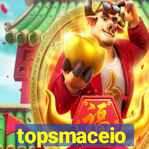 topsmaceio