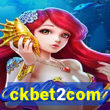 ckbet2com