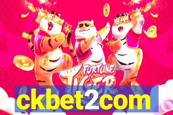 ckbet2com