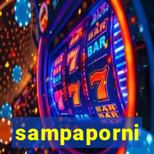 sampaporni