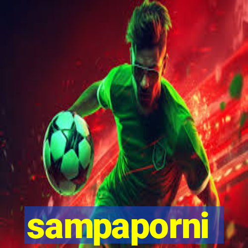 sampaporni