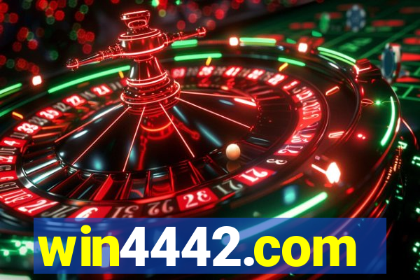 win4442.com