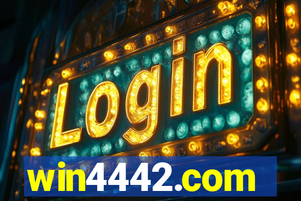 win4442.com