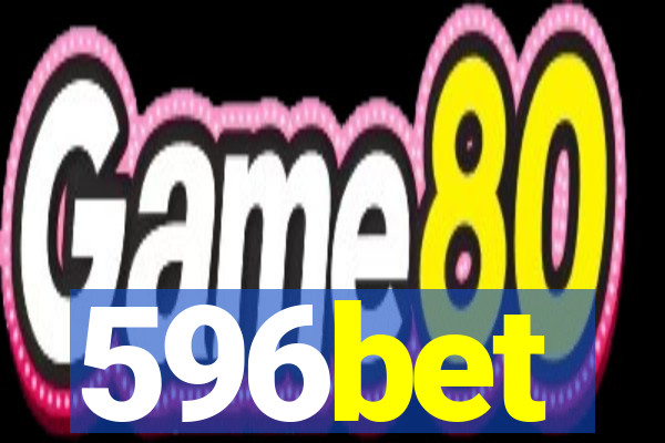 596bet