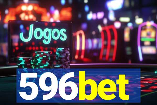 596bet