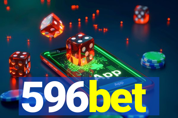 596bet