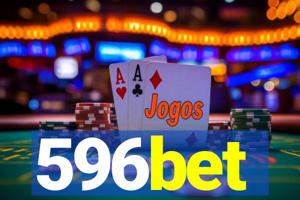 596bet