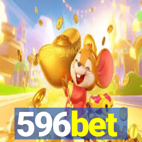 596bet