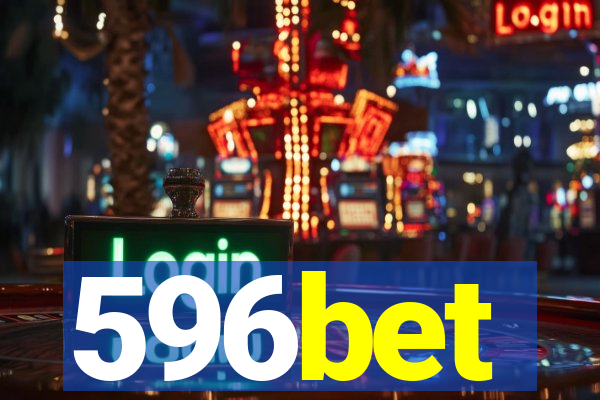 596bet