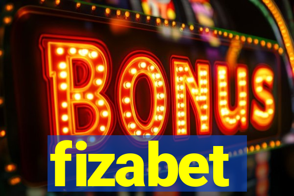 fizabet