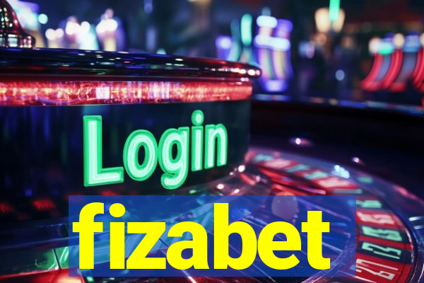 fizabet