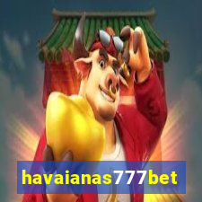 havaianas777bet