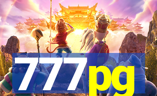 777pg