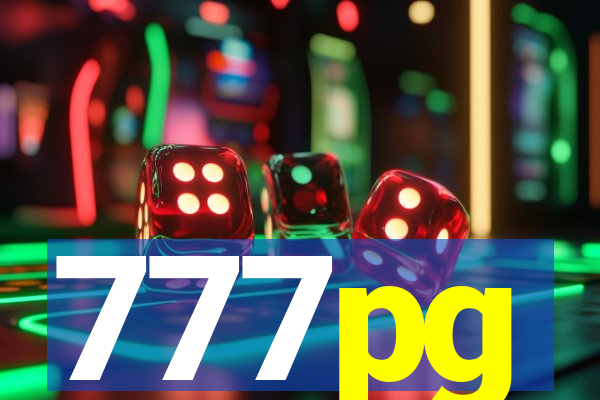 777pg