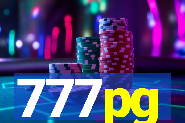 777pg