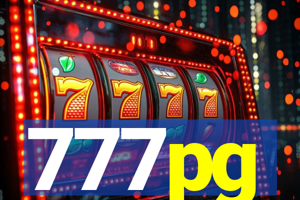 777pg