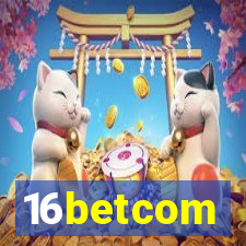 16betcom