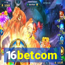 16betcom