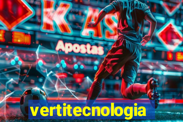 vertitecnologia