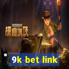 9k bet link