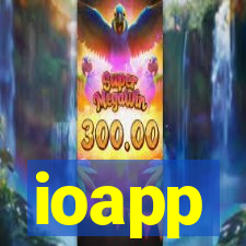 ioapp