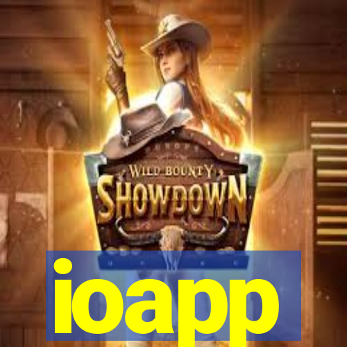 ioapp