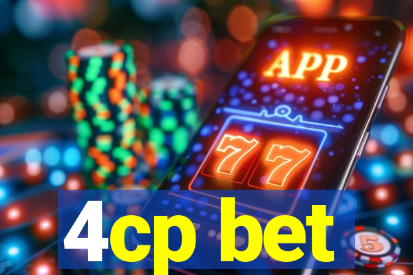 4cp bet