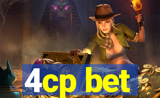 4cp bet