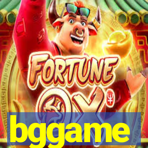 bggame