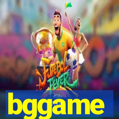 bggame