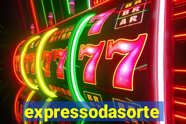 expressodasorte.com.br