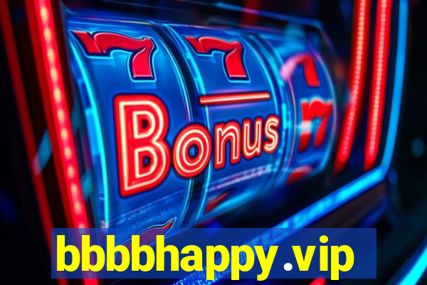 bbbbhappy.vip