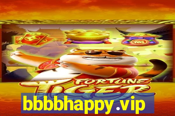 bbbbhappy.vip