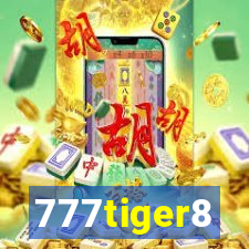 777tiger8