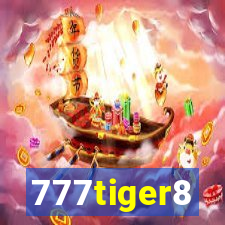 777tiger8