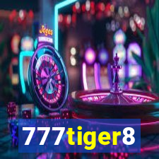 777tiger8