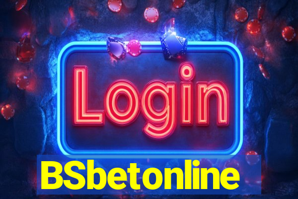 BSbetonline