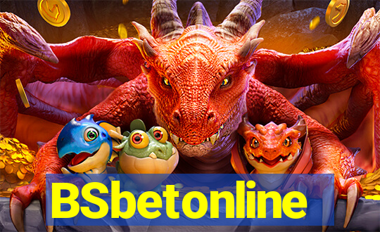 BSbetonline