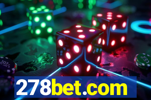 278bet.com