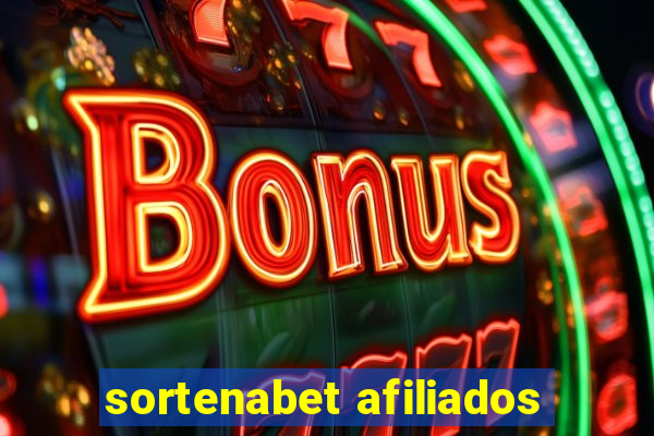 sortenabet afiliados