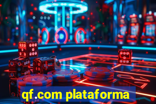 qf.com plataforma