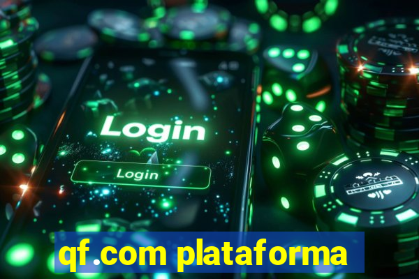 qf.com plataforma