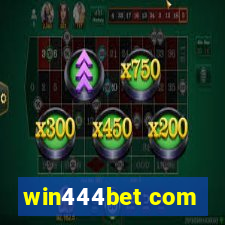 win444bet com