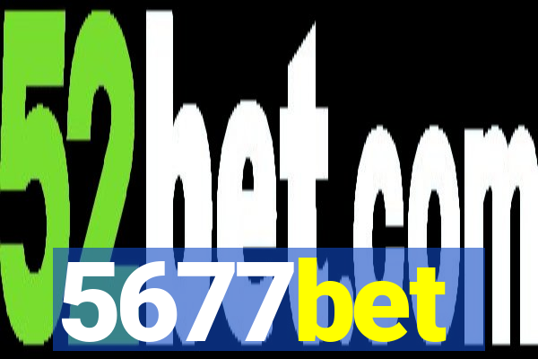 5677bet