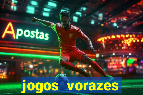 jogos vorazes legendado online