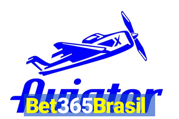 Bet365Brasil