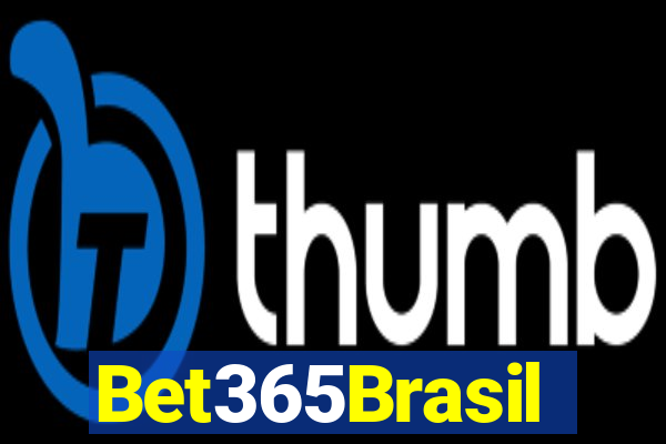 Bet365Brasil