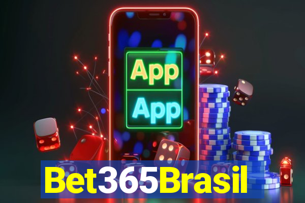 Bet365Brasil