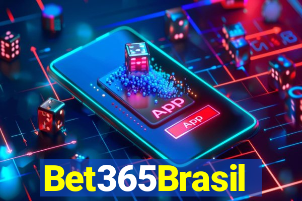 Bet365Brasil